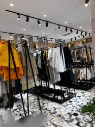 -爱儿美儿童摄影(奥森公园店)