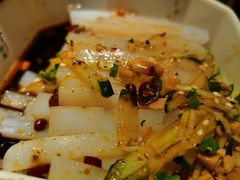 -虾胡闹龙虾馆(湄南河店)