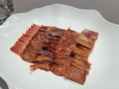 -许家菜(望江店)