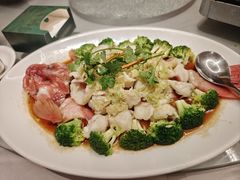 -迎悦轩(维景湾店)