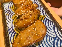 -沼津港渔市(宏伊国际广场店)
