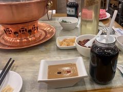 -牛街·马辈儿涮肉(陶然亭店)