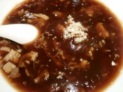 -四季小馆·地道北京小吃(广百店)