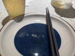 -鱼酷活鱼烤鱼(新世界城店)