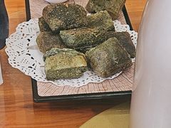 -洲晓鲜·舟山海鲜大排档(朱家尖风景区店)