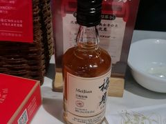 -聚味瞿记·龙虾堂(望城店)