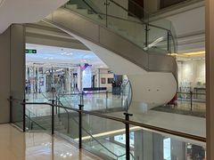 -红星美凯龙(上海沪南店)