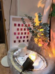 -RL Nail·瑞丽美甲美睫品牌原创店