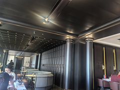 -万盛合(渔人码头店)