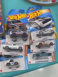 -TOYSRUS玩具反斗城(重庆来福士店)