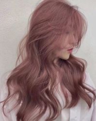 点击看大图 -Coo Hair salon