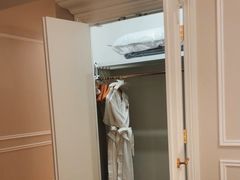 -澳门威尼斯人综合度假区