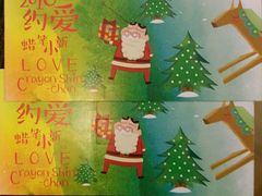 -五洲国际广场(文峰路店)