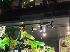 -懒人盐府人家(航天桥店)