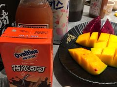 -一绪に寿喜烧(虹悦城店)