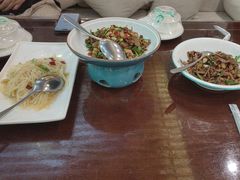 -潇湘·永州会馆(百子湾店)