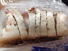 -陆稿荐观前街店