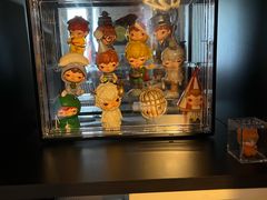 -可爱抓 COCO  GOTCHA(天津鹏欣水游城店)