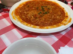 -忆外婆徐州菜·地锅鸡·生日宴(吴庄店)