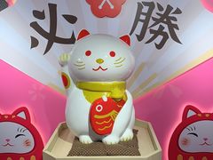 -新城市广场