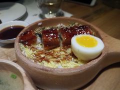 -小句号·精致料理(江南环球港店)