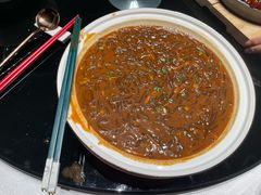 -忆家名门·上海菜(徐家汇店)