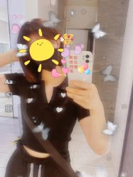 -Hair Co.一间沙龙