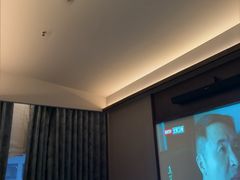 -和子足浴SPA会馆(东方之门店)