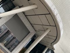 -南京瀚金佰九号温泉酒店