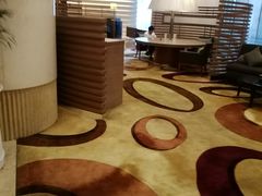 -宁波东港喜来登酒店