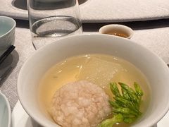 -逸道(益丰·外滩源店)