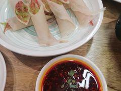 -赤宴·川菜(玉林店)