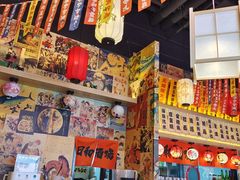 -太郎的家·平价日料(曼巴特店)