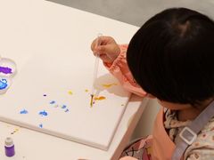 -全优加早教托育园(广百新一城店)