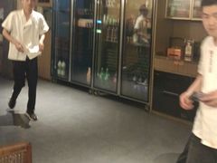 -老瓦房(六堰店)