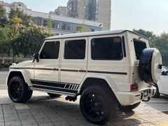 -靓车会汽车贴膜(双楠店)