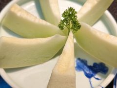 -老灶房-四川土菜(铁牛广场店)