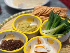 -阿财老铺·凤阳土菜馆