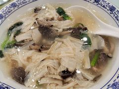 -富春(瘦西湖店)