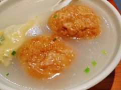 -万寿斋(IST艾尚天地店)