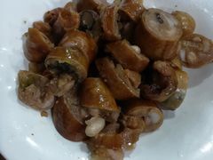 -博爱屠王大骨头