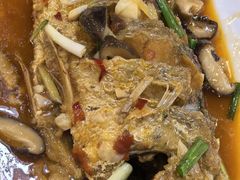 -温州一家人美食(西木头市店)