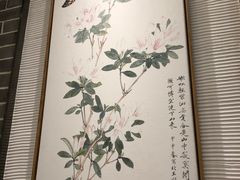 -德兴馆(山西南路店)