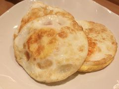 -马记永·兰州牛肉面(3019君尚店)