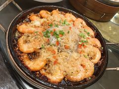 -风波庄(罍街分舵)