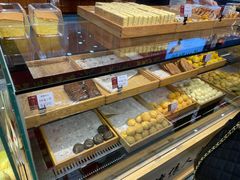 -宋禧记(大润发店)