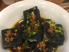 -三湘四水湖南特色餐厅(颐景公寓店)