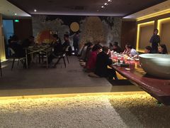 味见日本料理-味见·荣家(亚泰大街店)