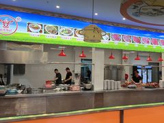 -乌记鲜活牛肉城(金砂东路店)