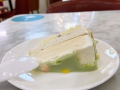 -哈根达斯(印力中心店)